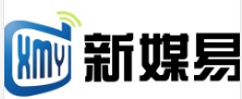 购买快手号去哪个平台快手号购买正规平台有哪些